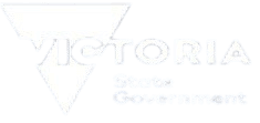 gov link